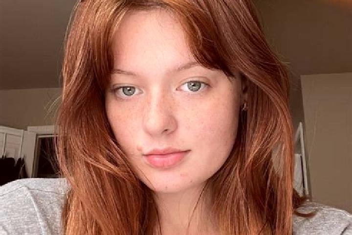 Natalie, 34, a red grey-eyed european companion based in Yanac. Offering Fetish, A-Level, Girlfriend Experience. Available for incall and outcall, day and ev...