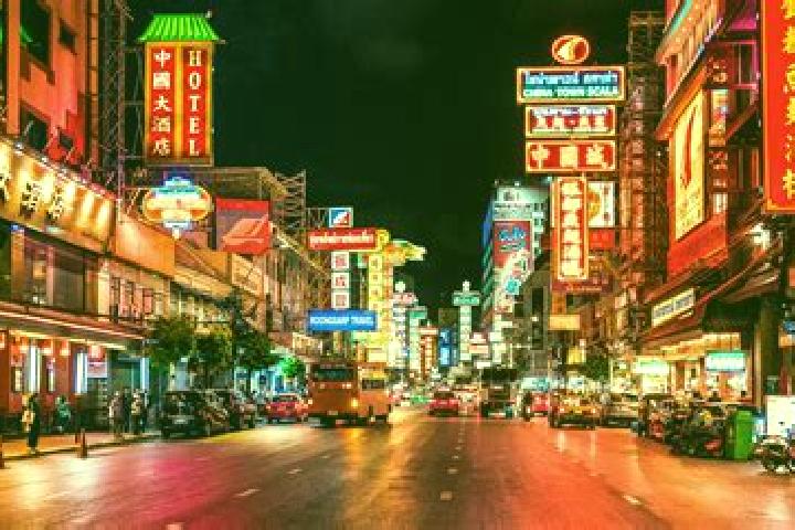 Natalie, 34 — Escort in Gengwan, China