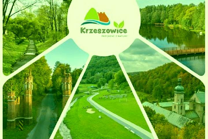 Natalie, 34 — Escort in Krzeszowice, Poland