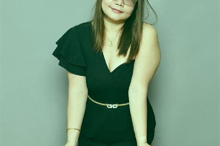 Natalie, 34 — Escort in Namie, Japan