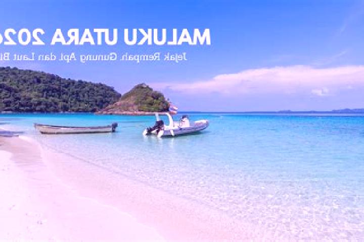 Natalie, 34 — Escort in Perante Utara, Indonesia