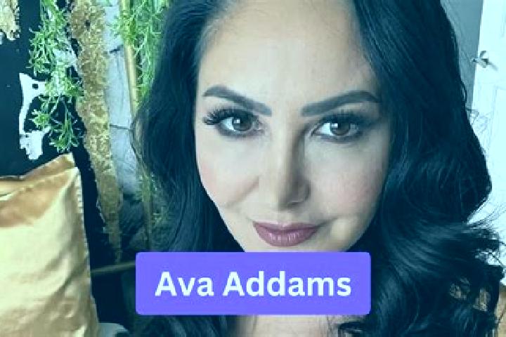 Natalie, 34 — Escort in Ramak, Afghanistan