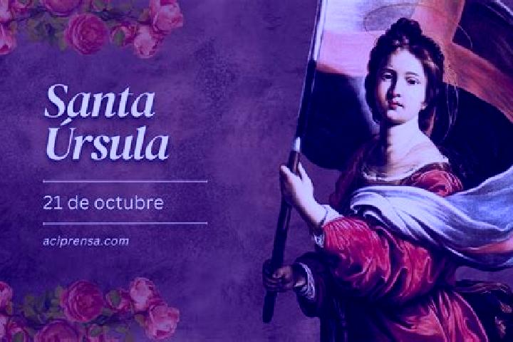 Natalie, 34 — Escort in Seis de Octubre (Santo Nino), Mexico