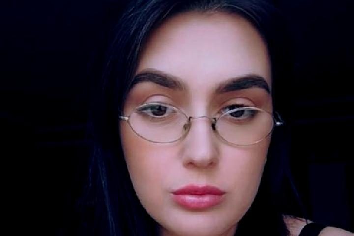 Natalie, 34 — Escort in Selice, Slovakia