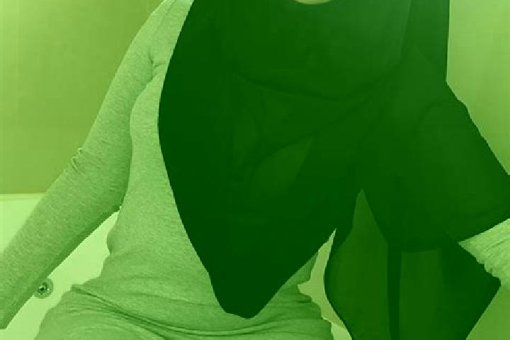 Natalie, 34 — Escort in Tanumah, Saudi Arabia