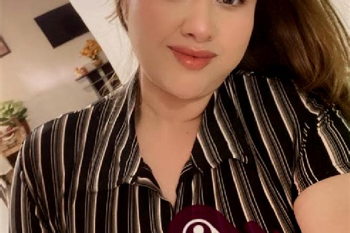 Natalie, 34 — Escort in Tejamanil, Mexico