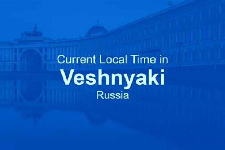 Natalie, 34 — Escort in Veshnyaki, Russia