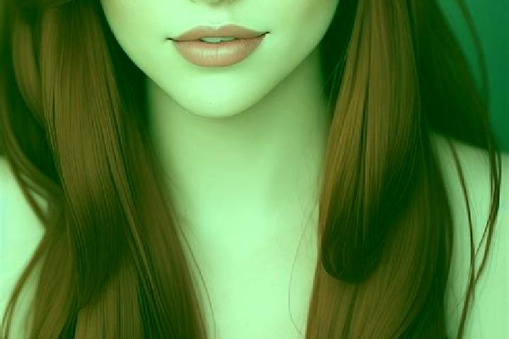 Natalie, 35, a auburn amber-eyed asian companion based in Aremberg. Offering Party Girl, 69, Roleplay, BDSM, GFE. Available for incall and outcall, day and e...