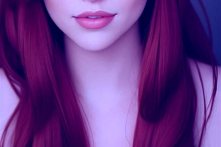 Natalie, 35, a auburn dark-eyed asian companion based in Nokere. Offering Duos, Domination, Girlfriend Experience, OWO. Available for incall and outcall, day...