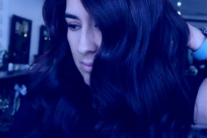 Natalie, 35, a auburn dark-eyed ebony companion based in Saint-Remy. Offering BDSM, Prostate Massage, Fetish, Roleplay. Available for incall and outcall, ove...