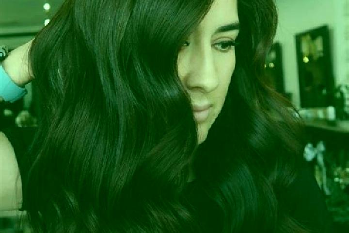 Natalie, 35, a auburn dark-eyed ebony companion based in Tho Tang. Offering Prostate Massage, Fetish, Travel Companion, Roleplay. Available for incall and ou...