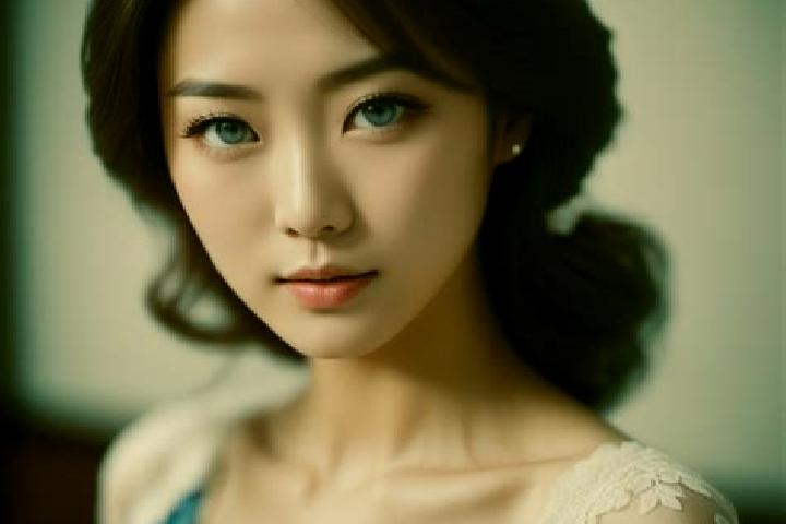 Natalie, 35, a black blue-eyed asian companion based in Mbala. Offering Travel Companion, Roleplay, Fetish, OWO, BDSM. Available for incall and outcall, over...