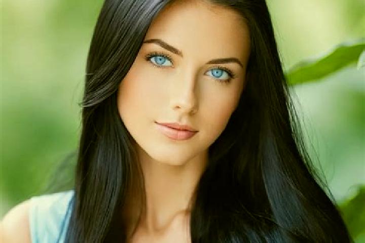 Natalie, 35, a black blue-eyed latina companion based in Larnaud. Offering A-Level, Tantra, GFE. Available for incall and outcall, day and evening dates.