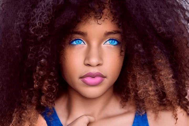 Natalie, 35, a black blue-eyed mixed companion based in Scharendijke. Offering Domination, Overnight, Erotic Massage, 69. Available for incall and outcall, o...