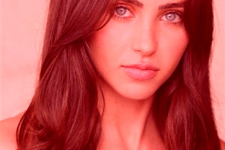 Natalie, 35, a black brown-eyed caucasian companion based in Shertallai. Offering Deep French Kissing, Massage, GFE, BDSM. Available for incall and outcall, ...