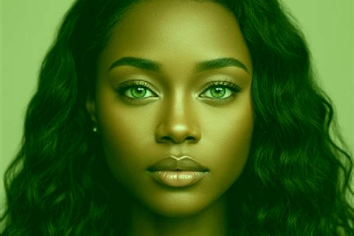 Natalie, 35, a black green-eyed ebony companion based in Rock Forest. Offering Domination, OWO, BDSM, Roleplay. Available for incall and outcall, day and eve...