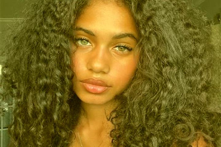 Natalie, 35, a black grey-eyed ebony companion based in Ciunil Barat. Offering A-Level, GFE, Tantra, Couples. Available for incall and outcall, day and eveni...