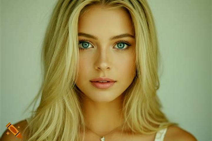 Natalie, 35, a blonde blue-eyed caucasian companion based in Sandoukouma. Offering Duos, Girlfriend Experience, Striptease, CIM, Travel Companion. Available ...
