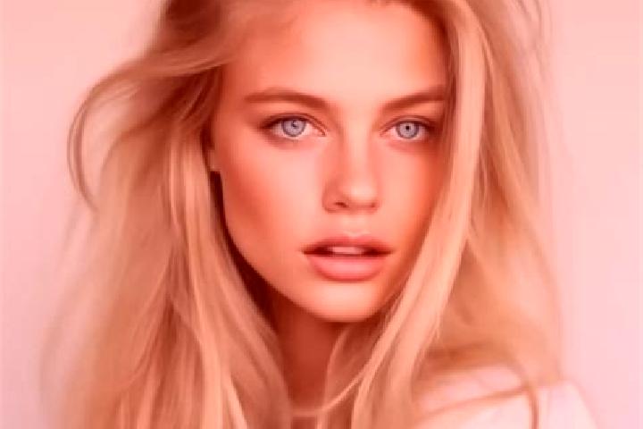 Natalie, 35, a blonde blue-eyed middle eastern companion based in Round Hill. Offering CIM, Massage, Tantra, BDSM, GFE. Available for incall and outcall, ove...