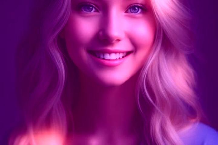 Natalie, 35, a blonde blue-eyed mixed companion based in Athies-sous-Laon. Offering Dinner Date, Striptease. Available for incall and outcall, overnight book...
