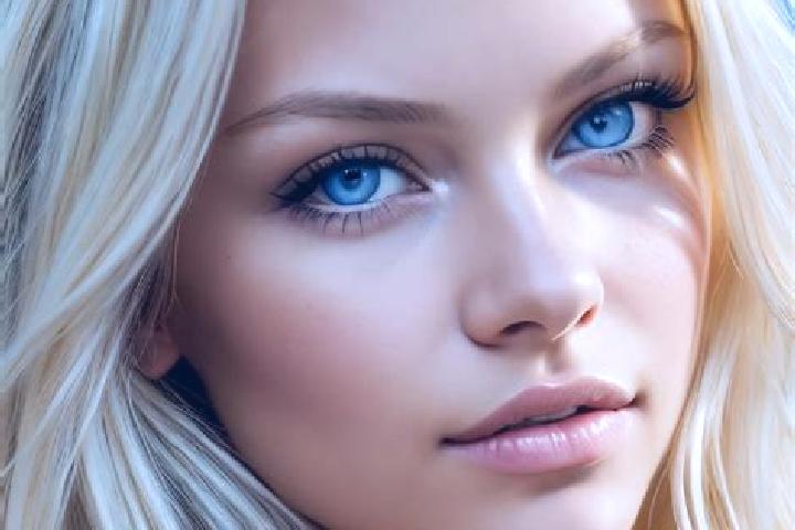 Natalie, 35, a blonde blue-eyed mixed companion based in Campinas do Sul. Offering A-Level, Fetish, Massage. Available for incall and outcall, day and evenin...