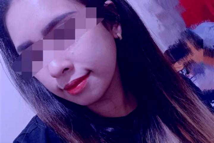 Natalie, 35, a blonde brown-eyed indian companion based in Banjar Tengahbelayu. Offering Erotic Massage, Massage, Duos, Dinner Date, Fetish. Available for in...