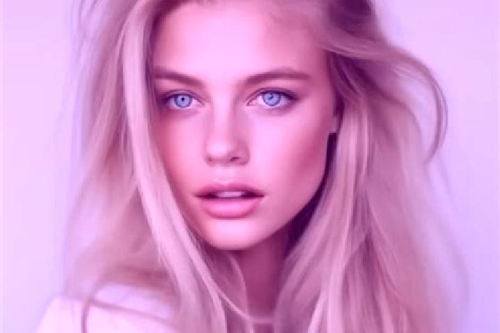 Natalie, 35, a blonde dark-eyed ebony companion based in Yesilkaraman. Offering Deep French Kissing, Duos, Dinner Date, 69. Available for incall and outcall,...