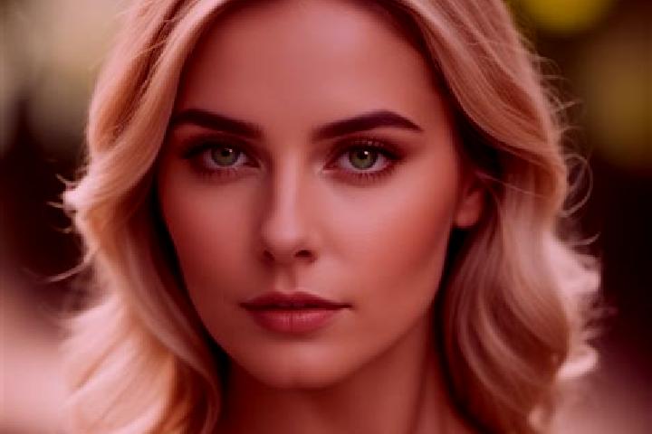 Natalie, 35, a blonde green-eyed caucasian companion based in Akin. Offering Fetish, OWO, Prostate Massage, 69. Available for incall and outcall, day and eve...