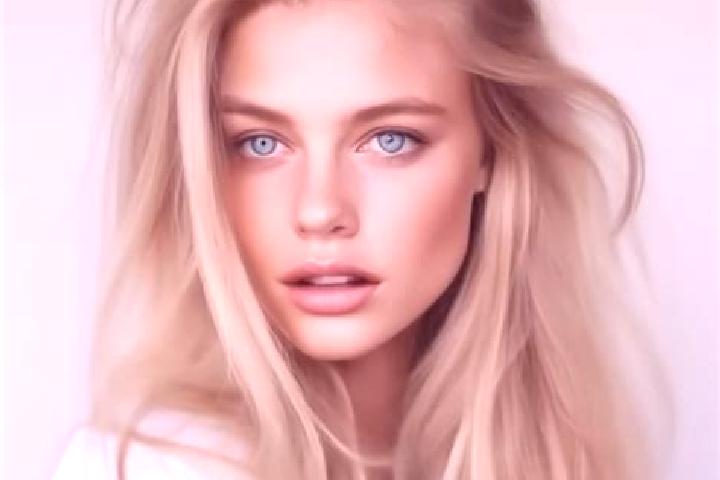 Natalie, 35, a blonde grey-eyed european companion based in Singur. Offering Girlfriend Experience, Party Girl, Deep French Kissing, GFE. Available for incal...