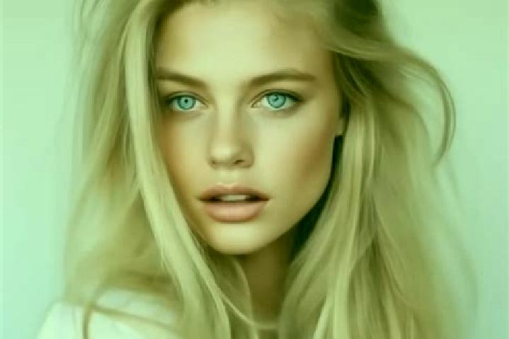 Natalie, 35, a blonde grey-eyed mixed companion based in Alamadi. Offering Dinner Date, Roleplay, Tantra. Available for incall and outcall, day and evening d...