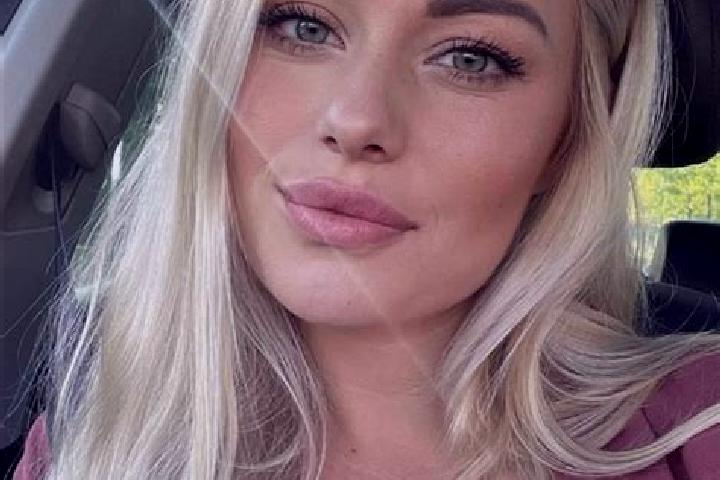 Natalie, 35, a blonde hazel-eyed mixed companion based in Ermelino Matarazzo. Offering OWO, Massage, GFE, Party Girl. Available for incall and outcall, overn...