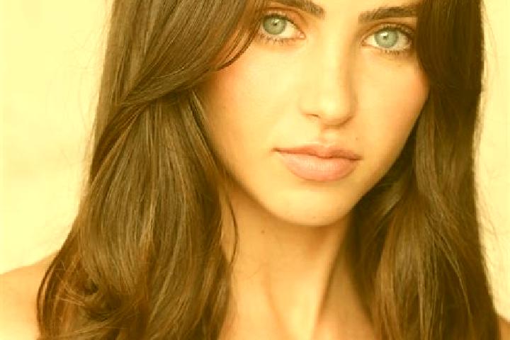 Natalie, 35, a brunette brown-eyed middle eastern companion based in Clussais. Offering Tantra, Dinner Date. Available for incall and outcall, overnight book...