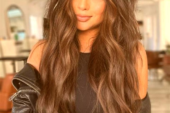 Natalie, 35, a brunette dark-eyed asian companion based in California. Offering Roleplay, Girlfriend Experience, Dinner Date, OWO. Available for incall and o...