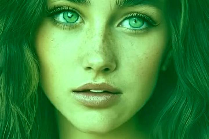 Natalie, 35, a brunette green-eyed middle eastern companion based in San Defendente. Offering Couples, A-Level, GFE, BDSM, OWO. Available for incall and outc...
