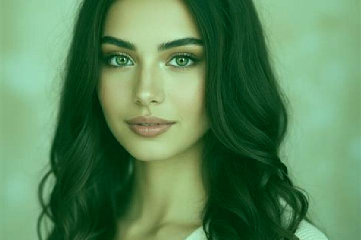 Natalie, 35, a chestnut brown-eyed caucasian companion based in Hoeloe. Offering Roleplay, Travel Companion, Duos. Available for incall and outcall, overnigh...