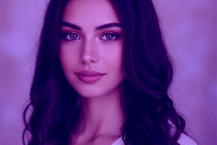 Natalie, 35, a chestnut brown-eyed slavic companion based in Santa Ana Ixtlahuaca (Santa Ana Ixtlahuacingo). Offering BDSM, Striptease, GFE. Available for in...