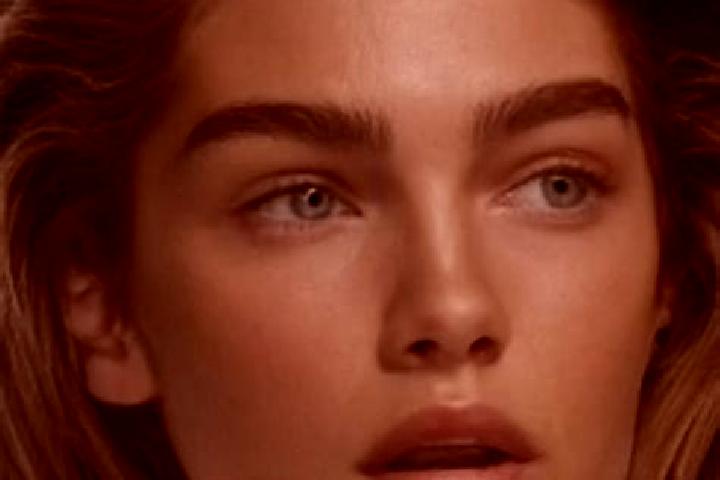Natalie, 35, a dark blonde blue-eyed mediterranean companion based in Cavetown. Offering Couples, 69, Fetish, Roleplay, OWO. Available for incall and outcall...