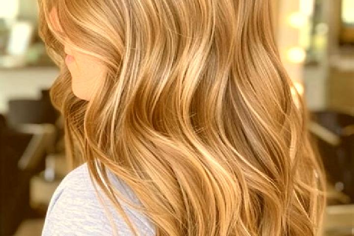Natalie, 35, a dark blonde brown-eyed caucasian companion based in Didizo. Offering Couples, Duos, Prostate Massage, Erotic Massage. Available for incall and...