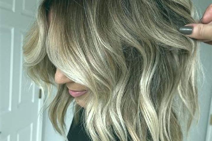 Natalie, 35, a dark blonde dark-eyed mediterranean companion based in Pontrhydyfen. Offering BDSM, Fetish, Deep French Kissing, 69. Available for incall and ...