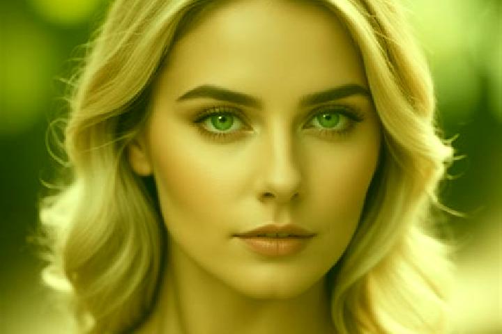 Natalie, 35, a dark blonde green-eyed mixed companion based in Belianes. Offering Overnight, Girlfriend Experience, BDSM. Available for incall and outcall, d...