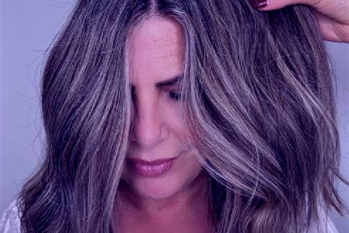 Natalie, 35, a dark blonde grey-eyed european companion based in Trigonco Tengah. Offering Couples, Deep French Kissing, Erotic Massage, Domination, Prostate...