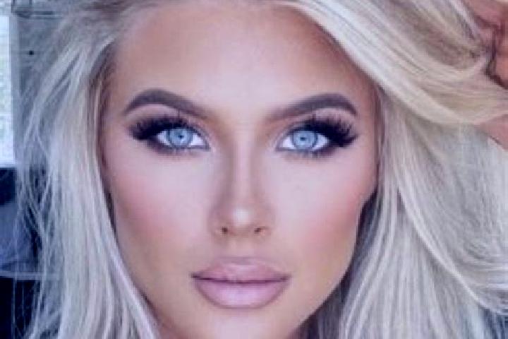 Natalie, 35, a platinum blonde dark-eyed asian companion based in Unterschoenau. Offering Roleplay, Duos, CIM. Available for incall and outcall, day and even...