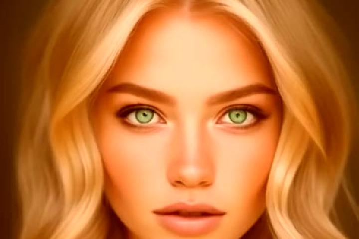 Natalie, 35, a platinum blonde green-eyed caribbean companion based in Changis-sur-Marne. Offering A-Level, GFE, Overnight. Available for incall and outcall,...