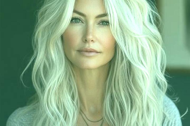 Natalie, 35, a platinum blonde grey-eyed caucasian companion based in Mayorquin. Offering Fetish, Duos, Party Girl. Available for incall and outcall, day and...