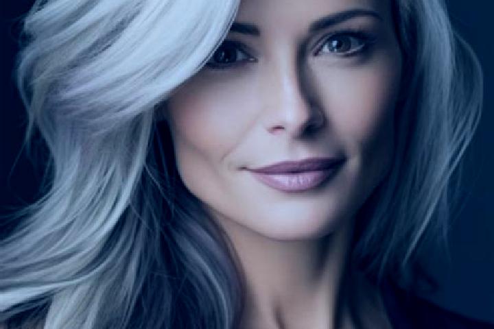 Natalie, 35, a platinum blonde grey-eyed mediterranean companion based in Rumney. Offering CIM, Deep French Kissing, BDSM. Available for incall and outcall, ...