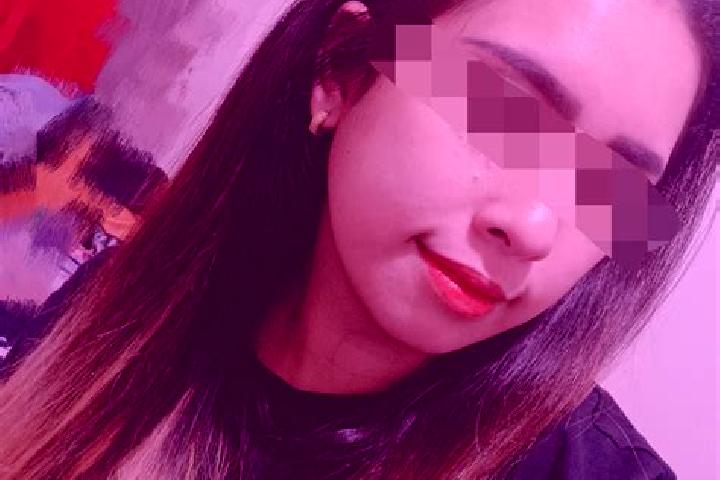 Natalie, 35, a red dark-eyed asian companion based in Peringathur. Offering Overnight, Tantra, BDSM. Available for incall and outcall, day and evening dates.