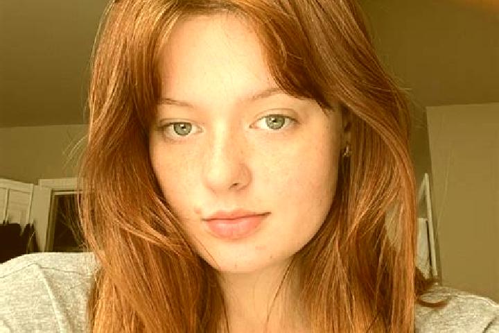 Natalie, 35, a red grey-eyed ebony companion based in Yashiro. Offering OWO, Striptease, Girlfriend Experience. Available for incall and outcall, overnight b...
