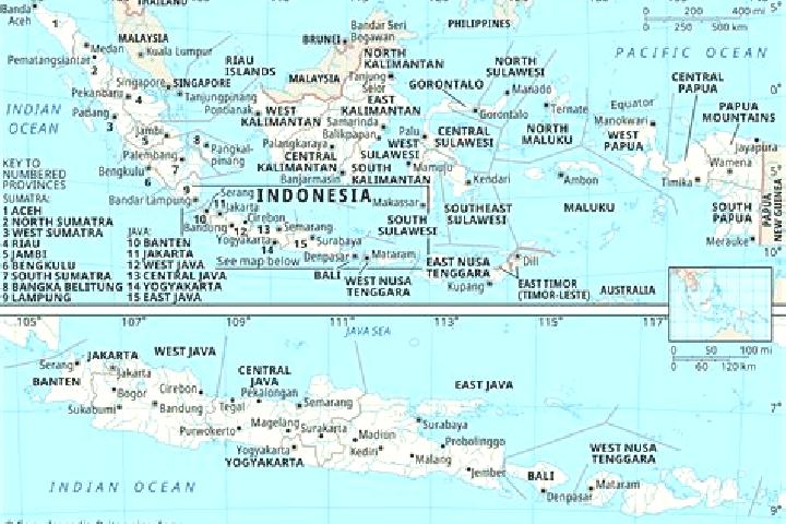 Natalie, 35 — Escort in Banjar Ulian, Indonesia