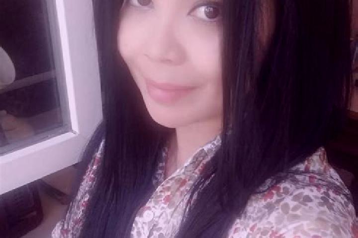 Natalie, 35 — Escort in Buribay, Russia