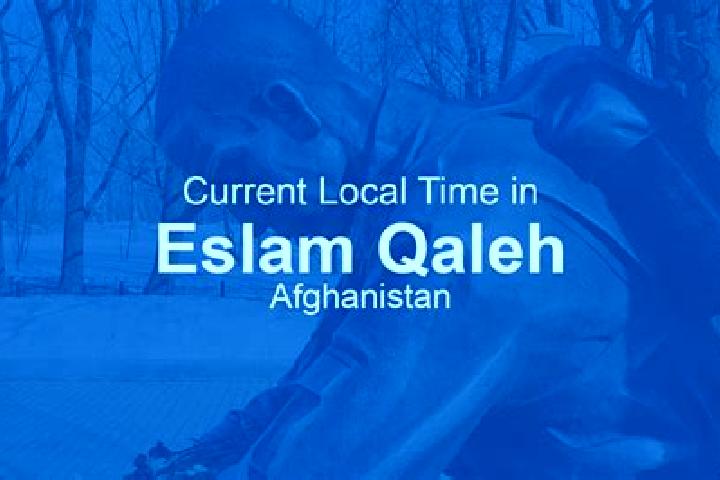 Natalie, 35 — Escort in Eslam Qaleh, Afghanistan